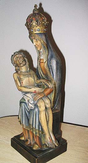 Pieta.jpg